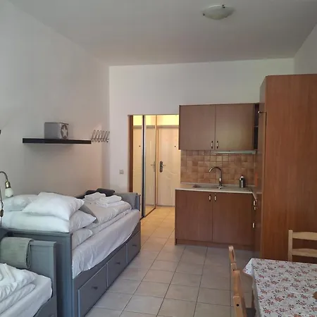 1039 - Szemesi Kuckó * Balatonszárszó